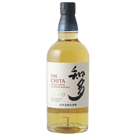 ジャパニーズウイスキー】富士 シングルグレーン 46度 700ml