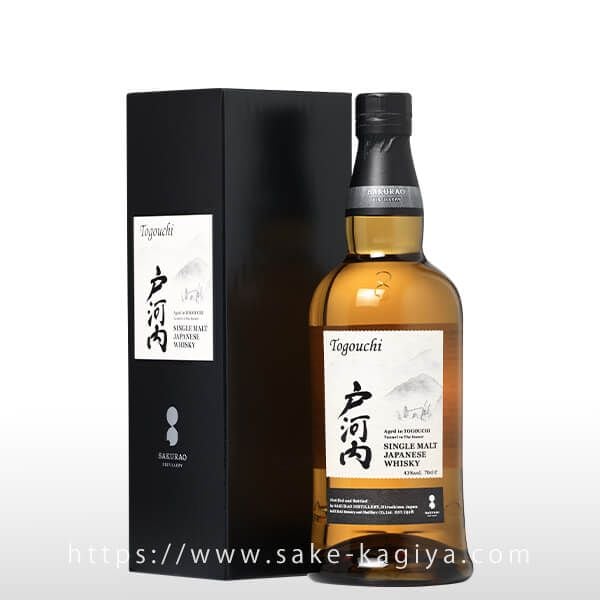 Karuizawa モルトウイスキー 750ml Karuizawa モルトウイスキー 750ml