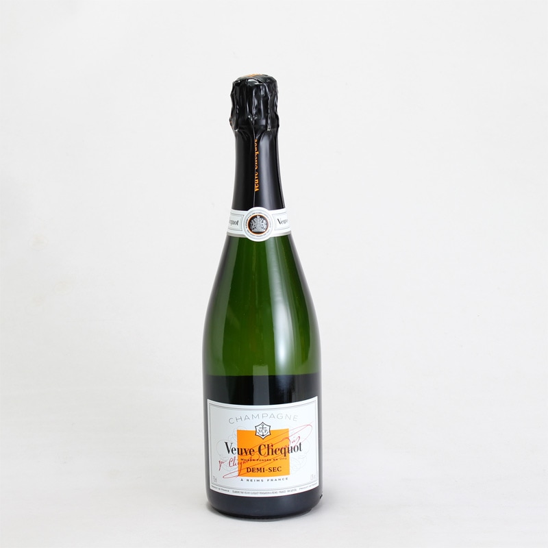 ドン ペリニヨン ロゼ 2008 正規品箱なし 750ml｜ワイン通販-淀川酒店