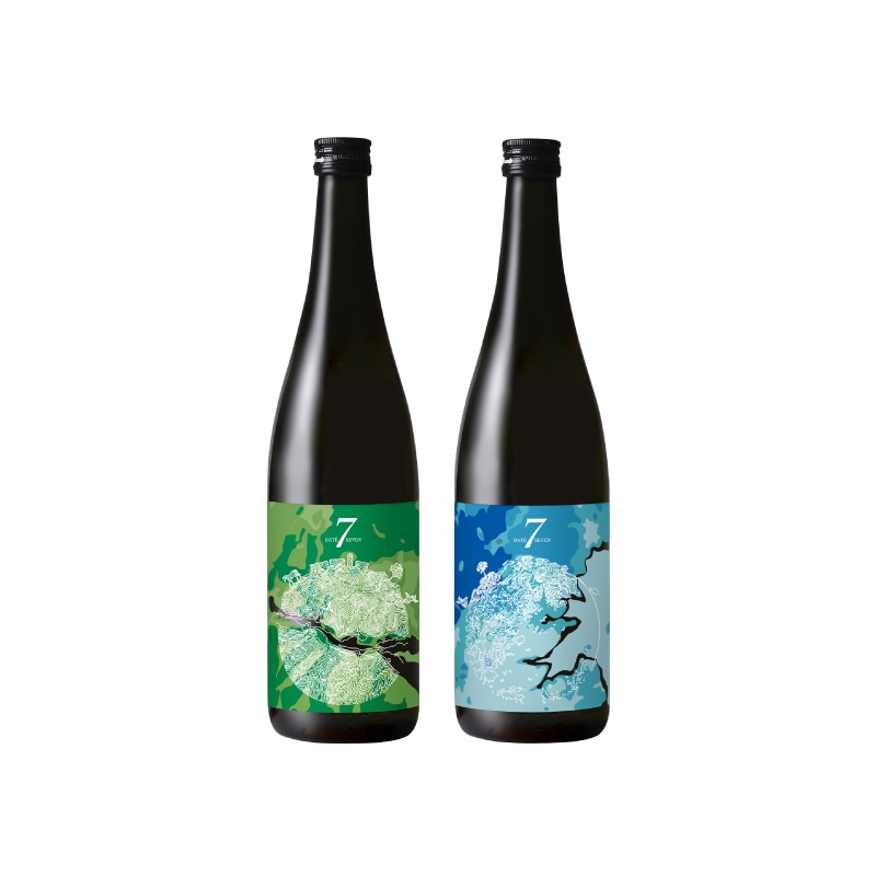 而今 純米吟醸 朝日 火入 720ml 2025年製 楽天市場】【2025年7月製