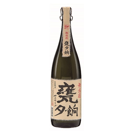 侍士の門4本大久保2本 本格焼酎 侍士の門 芋 25° 1800ml | ときわ商店