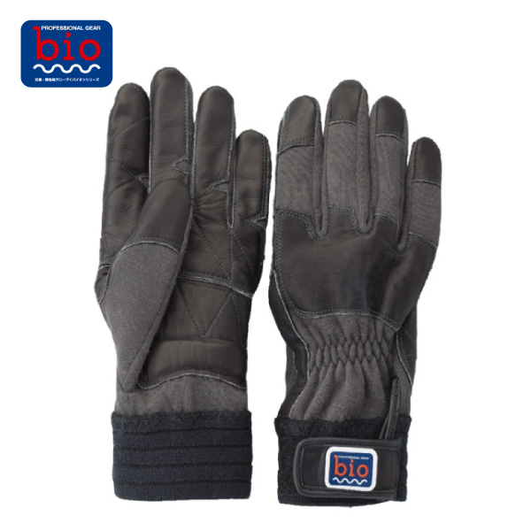 BIO bio wear 手袋 ポーカーズ BIO bio wear 手袋 ポーカーズ