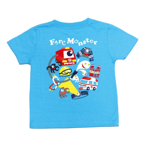 BABYL】【クリアファイル2枚】➕ 【超超格好いい‼︎子供Tシャツ