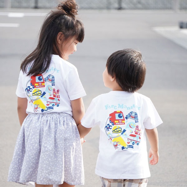 新品未開封】BABYL 「NATSU MATSURI」 TシャツXL 新品未開封】BABYL