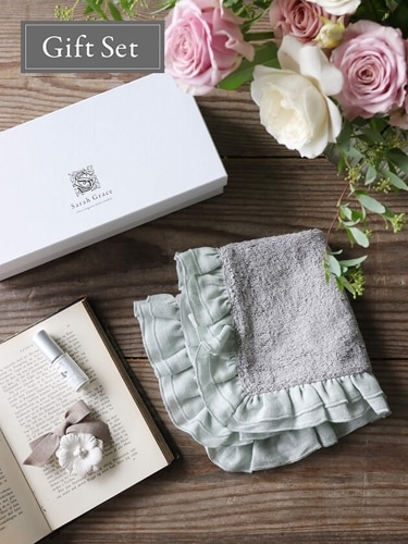 マチルドエム｜青山表参道の人気インテリアショップ フランス、北欧