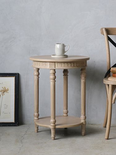 コンソール 飾り棚｜青山表参道の人気インテリアショップ フランス