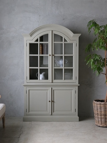 ヴィンテージドレッサー