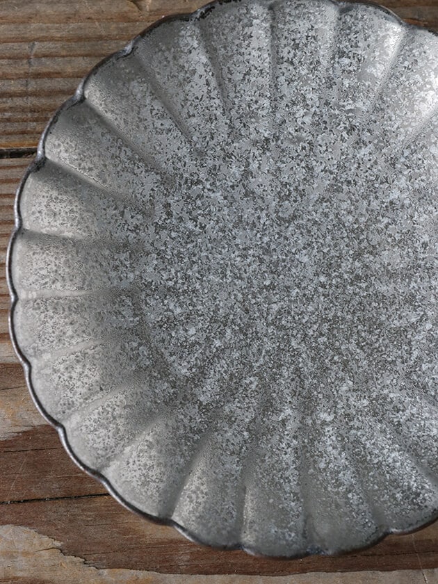 4_000000024719.jpg?1701675866