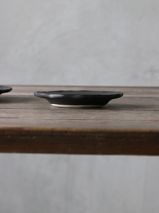 Sarah Grace購入JB AdeV大皿 Sarah Grace購入JB AdeV大皿