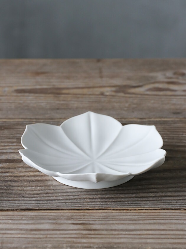 4_000000025763.jpg?1724894985