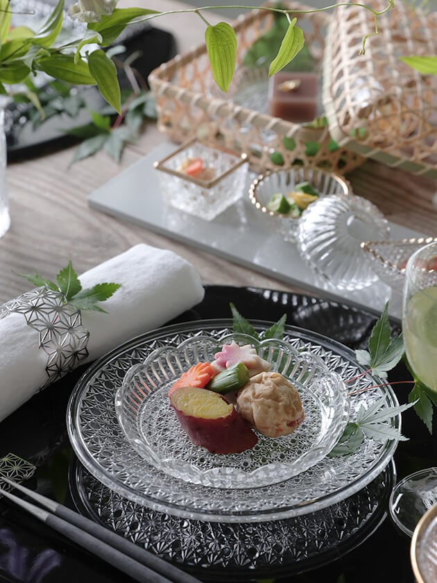 3_000000025564.jpg?1717034747