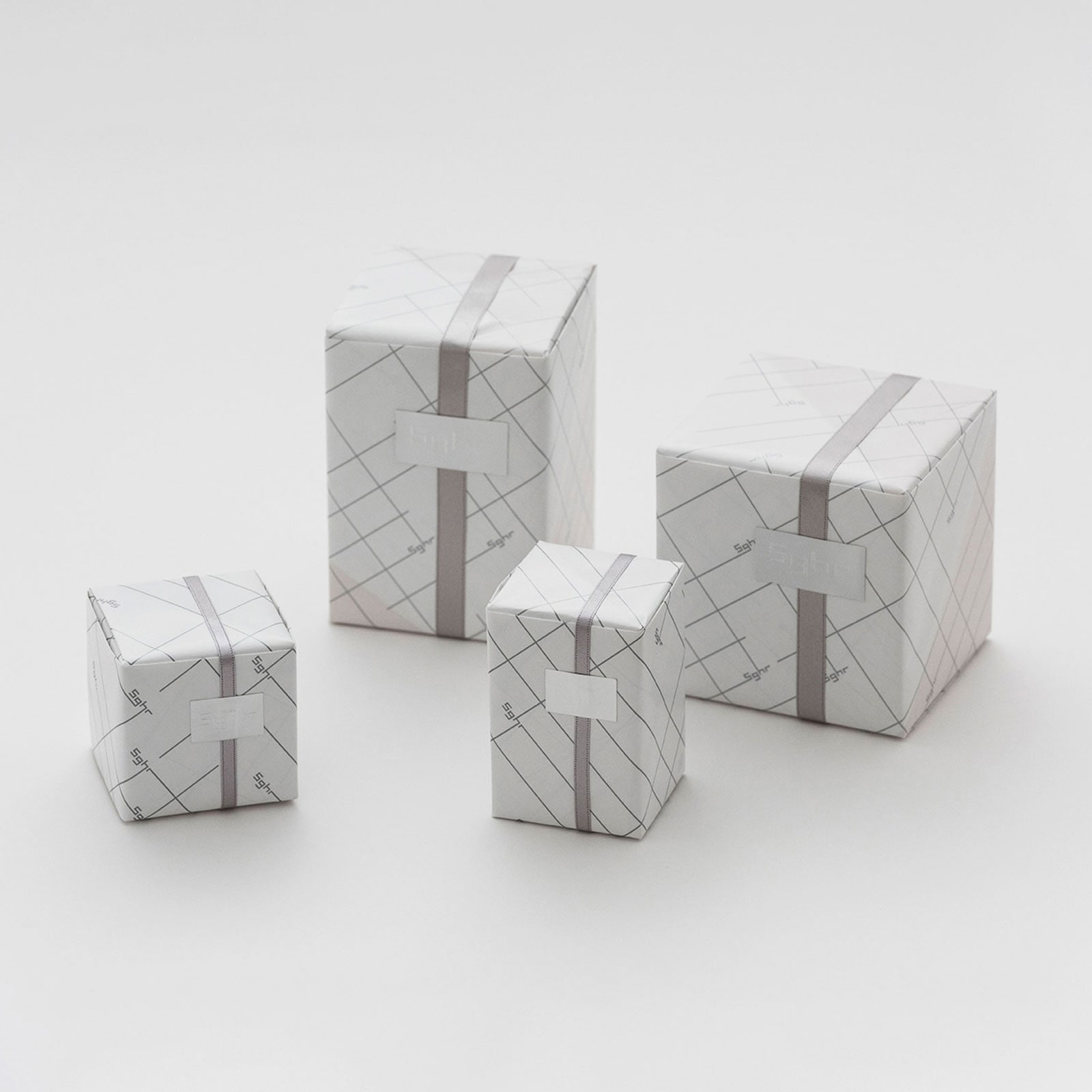 ラッピング・包装 Chikashitsu ラッピングサービス – パンパンチュチュ