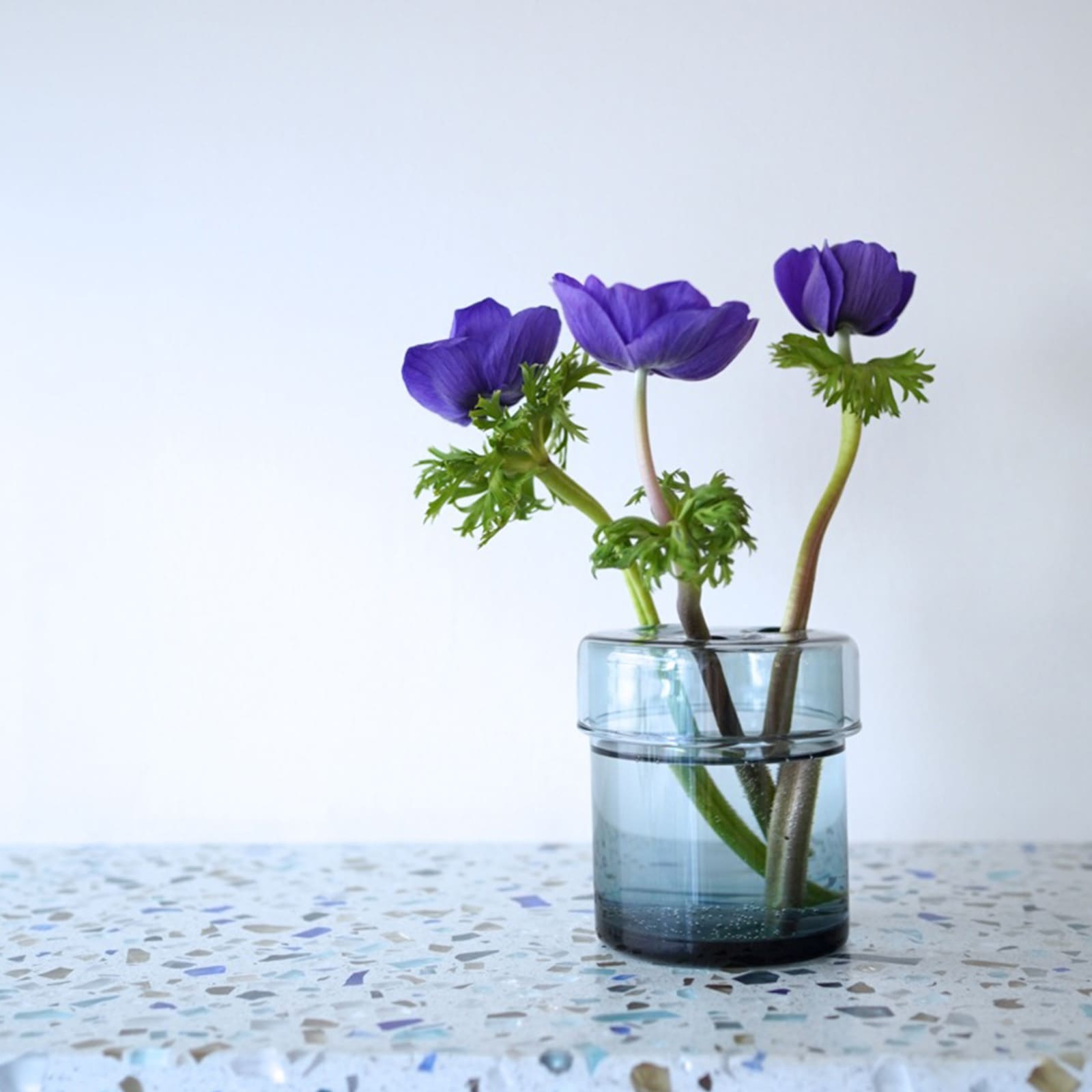 トーラス：フラワーベース | 花器 | Sghr