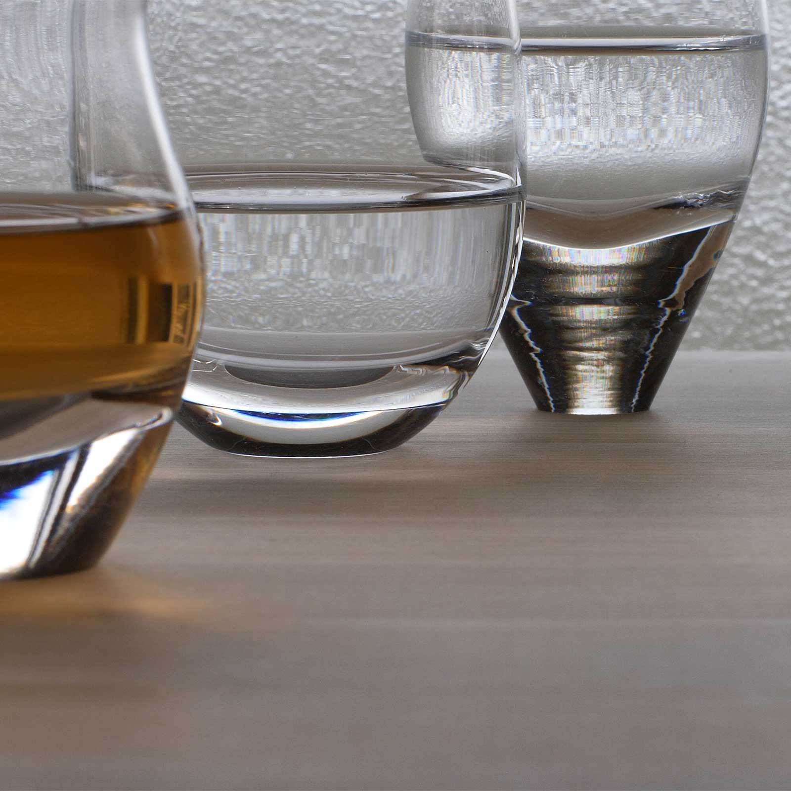 KIKINO ビギナーセット GIFT | ガラス製品 | Sghr