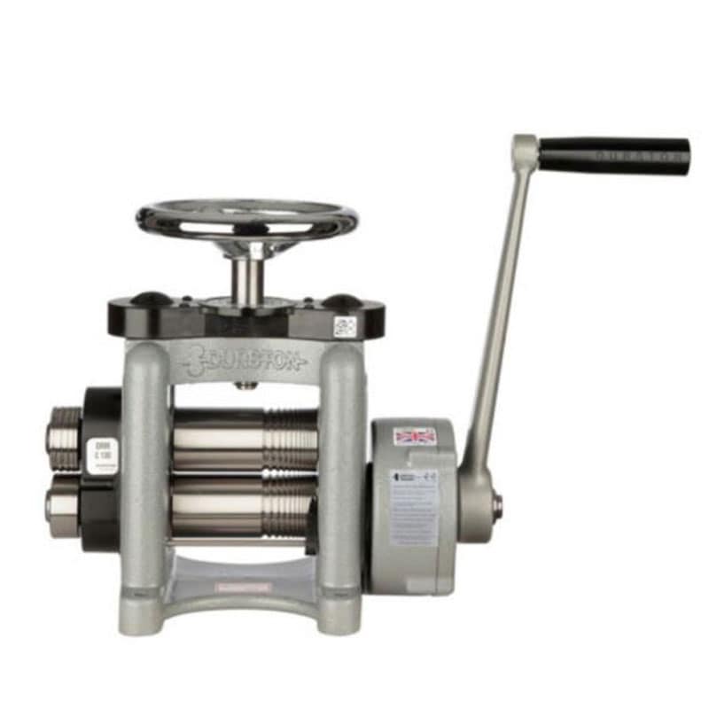 Nt74様 専用 Nt74様専用】彫金ローラー 溝あり 彫金ローラー 溝あり