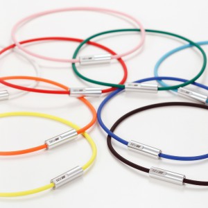 SEV フューエル SEV FL️3 SEV FL-F ️2 の5連使用！ SEVオフィシャル