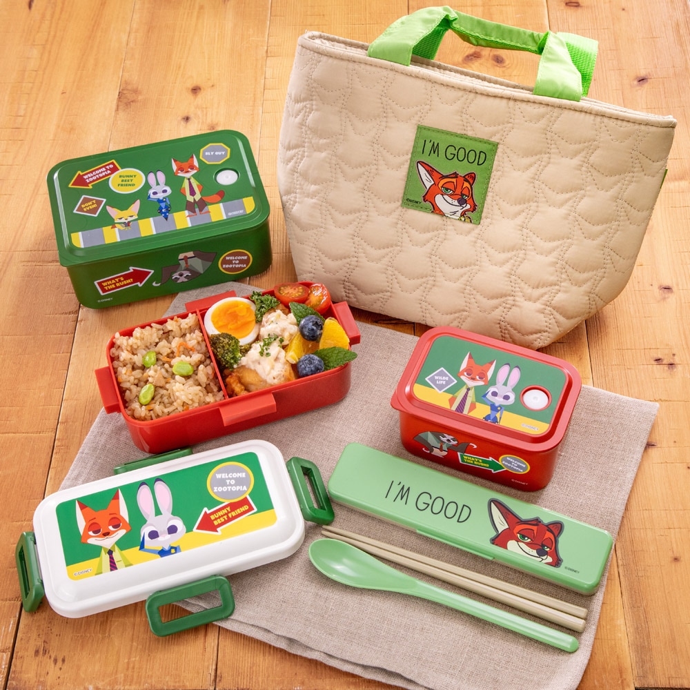 環境に配慮した ランチボックス M 700ml 1段 お弁当箱 バイオマス