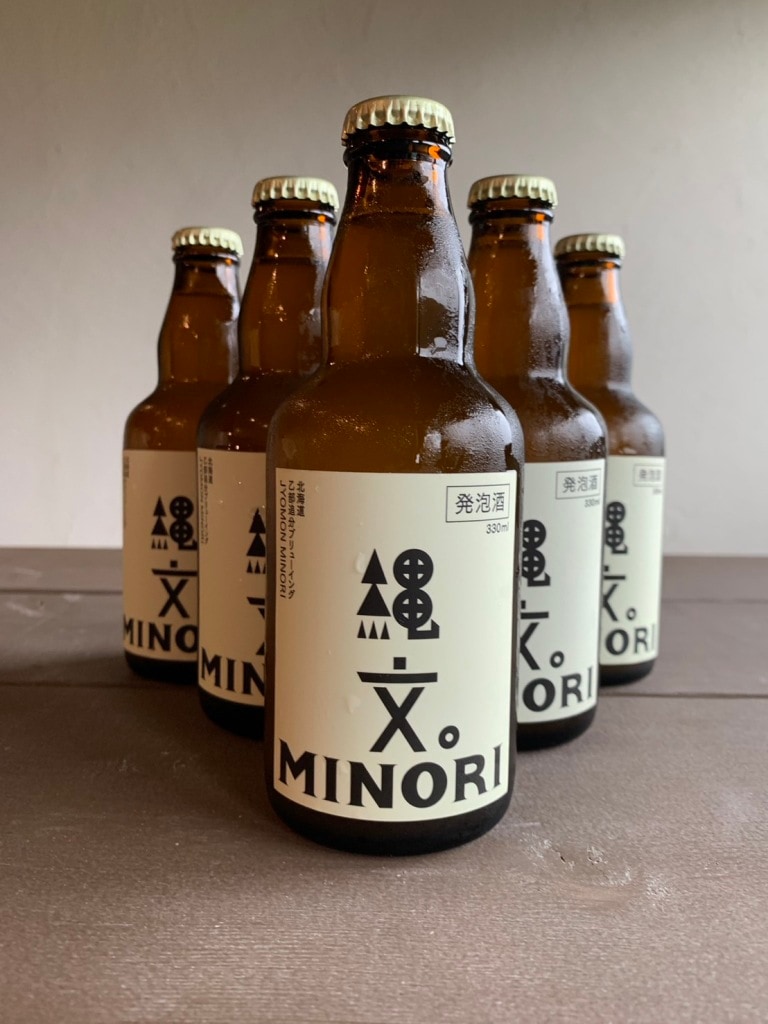 お酒の商品一覧｜北海道応援小包ゼロワンショップ｜北海道の魅力