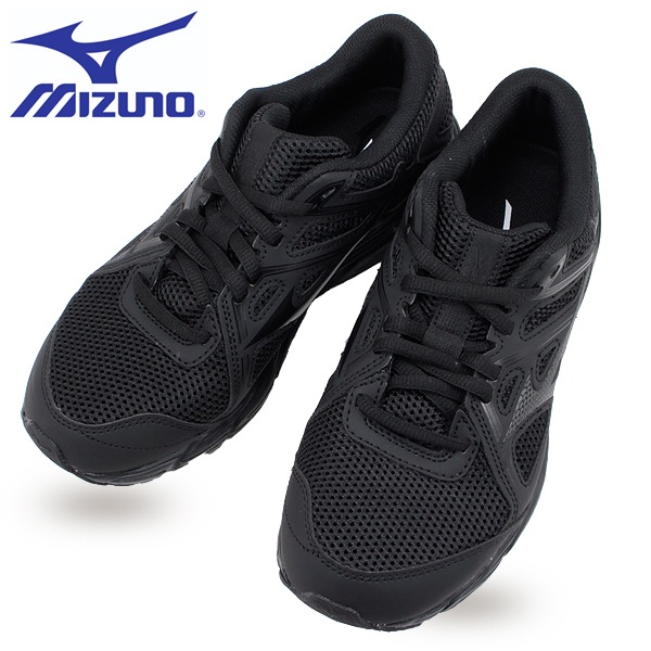 ミズノ マキシマイザー25 K1GA230209 スニーカー シューズ MIZUNO