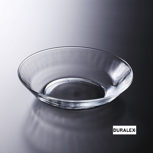 ガラス皿/製品一覧