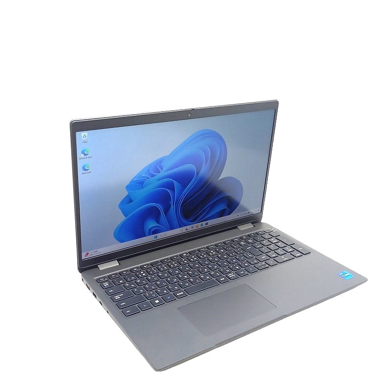 Windows11] FUJITSU LIFEBOOK U9311/F FMVU34025 | 中古パソコン通販