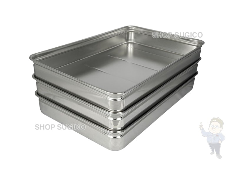 やこさん確認用 こー様オーダー確認用 yuchan様オーダー確認用 ZX