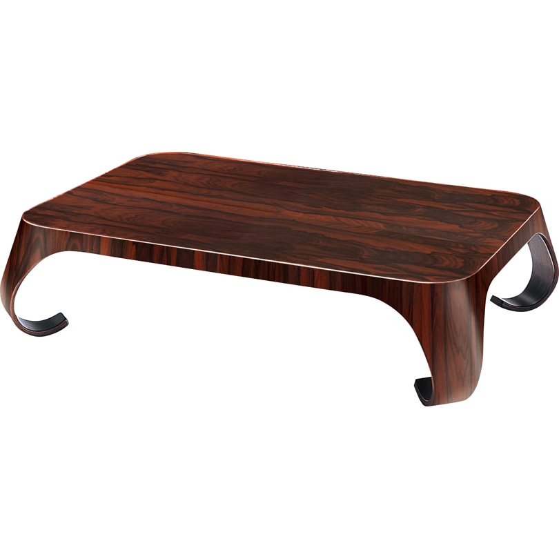 天然木の座卓 一枚板 一枚板 座卓 テーブル 一枚板 ◇一枚板 座卓◇ 座