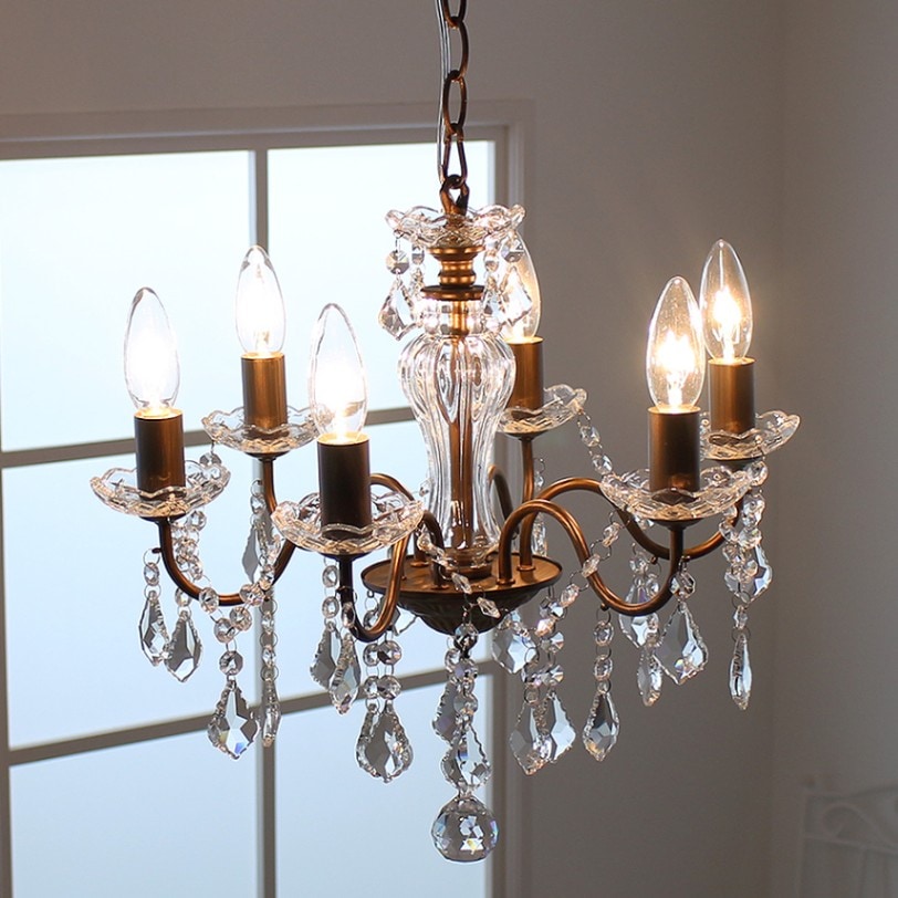 照明・シャンデリア,6灯シャンデリア |激安・おしゃれシャンデリア通販