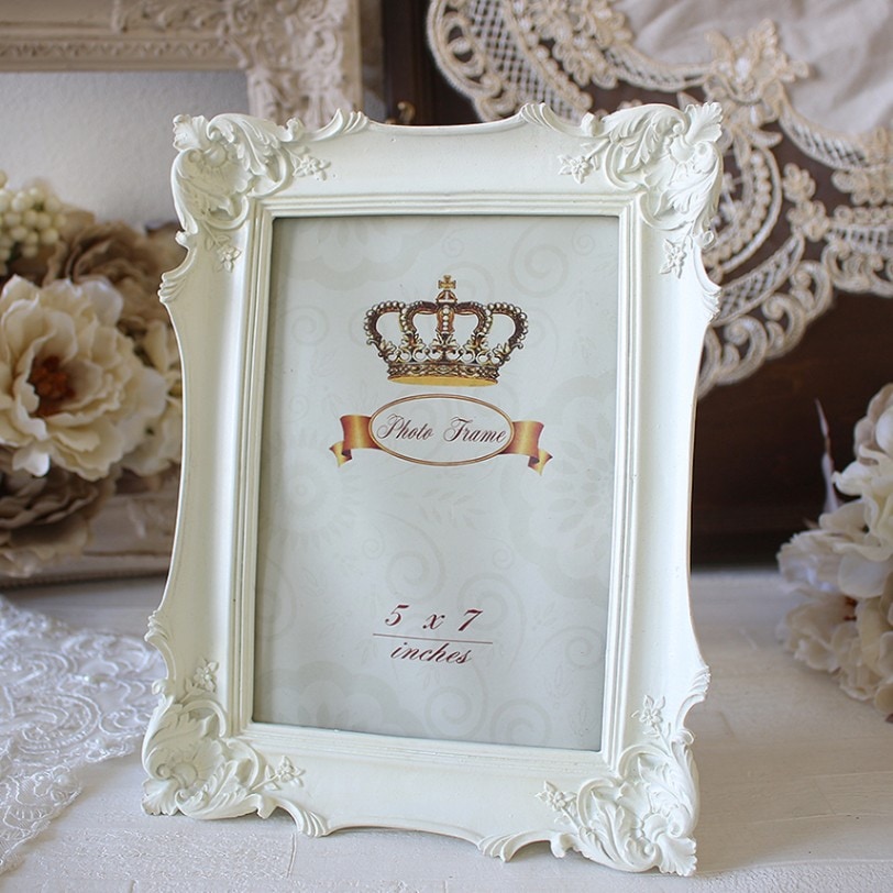 インテリア小物 |激安・おしゃれシャンデリア通販・販売【シェリー