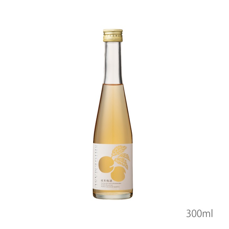 TOSHI⭐︎梅酒 TOSHI⭐︎梅酒 TOSHI⭐︎梅酒 東京梅酒 720ml