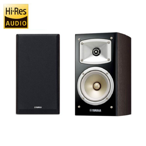 YAMAHA NS-B330 (ペア) ブックシェルフ型スピーカー 【お取り寄せ
