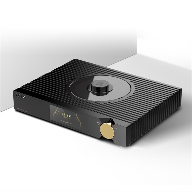 YAMAHA NS-B330 ブックシェルフスピーカー Amazon.co.jp: ヤマハ