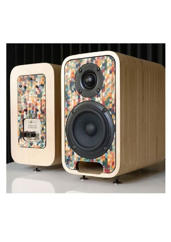 DENON PMA-600NE プリメインアンプ 品切中 | DENON | シマムセン