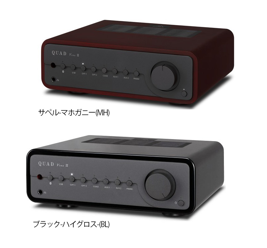 G*i様 NAD C320 プリメインアンプ G*i様 NAD C320 プリメインアンプ