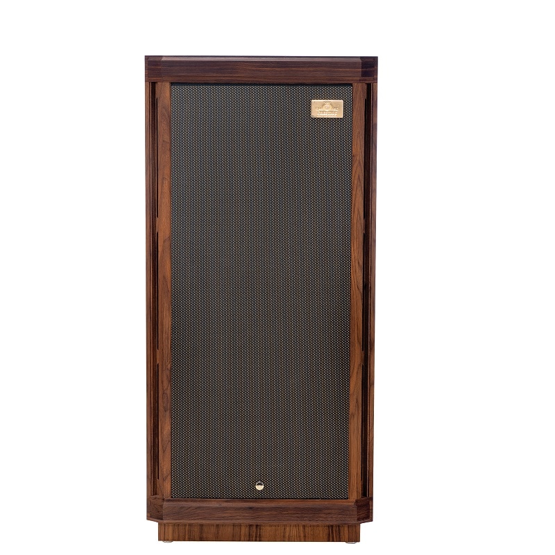 TANNOY STIRLING/GR (ペア) | 3F登録商品 | シマムセン