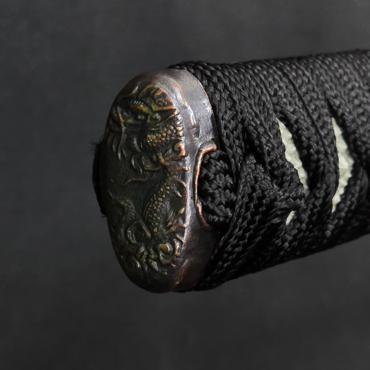 蒔絵 大刀 模造刀 美術刀｜【公式】模造刀・居合刀の専門店「忍屋」