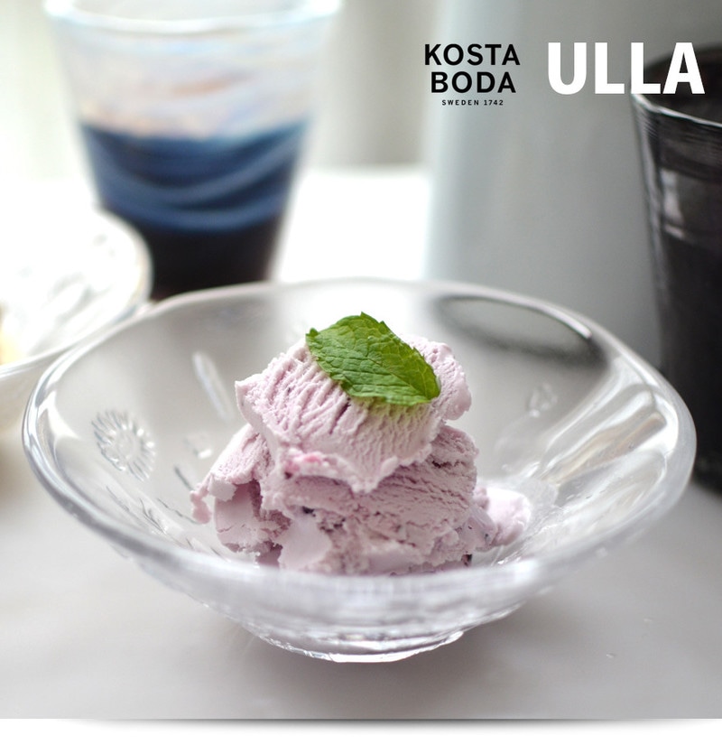 かな様専用 薩摩焼茶碗 KOSTA BODA コスタボダ ガラスボール 水指