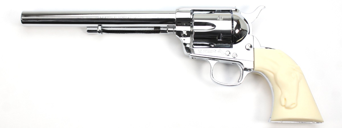 ハートフォード 限定カスタム シェーンメモリアルモデル2023オール