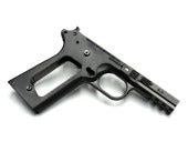 パーツ(国内メーカー別),サイドアームズオリジナル,タニオ・コバ