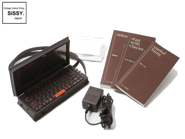 LOUIS VUITTONダミエセリュックスクラヴィエPC パソコンエベヌ 【公式