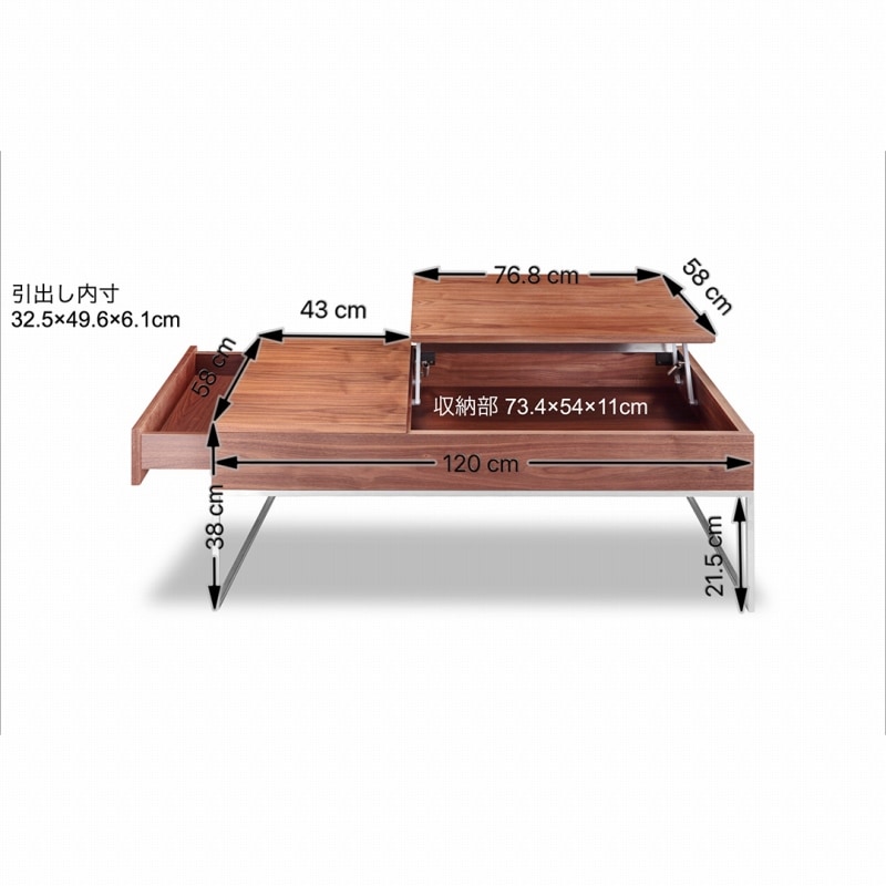 5_000000000542.jpg?1736403211