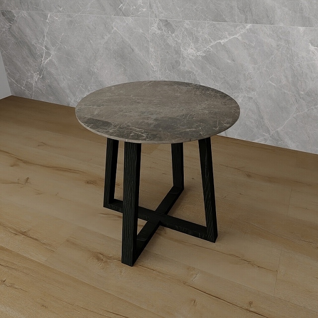 SONGDREAM JERO-S Mセットリビングテーブル JERO（ジェロ）サイド