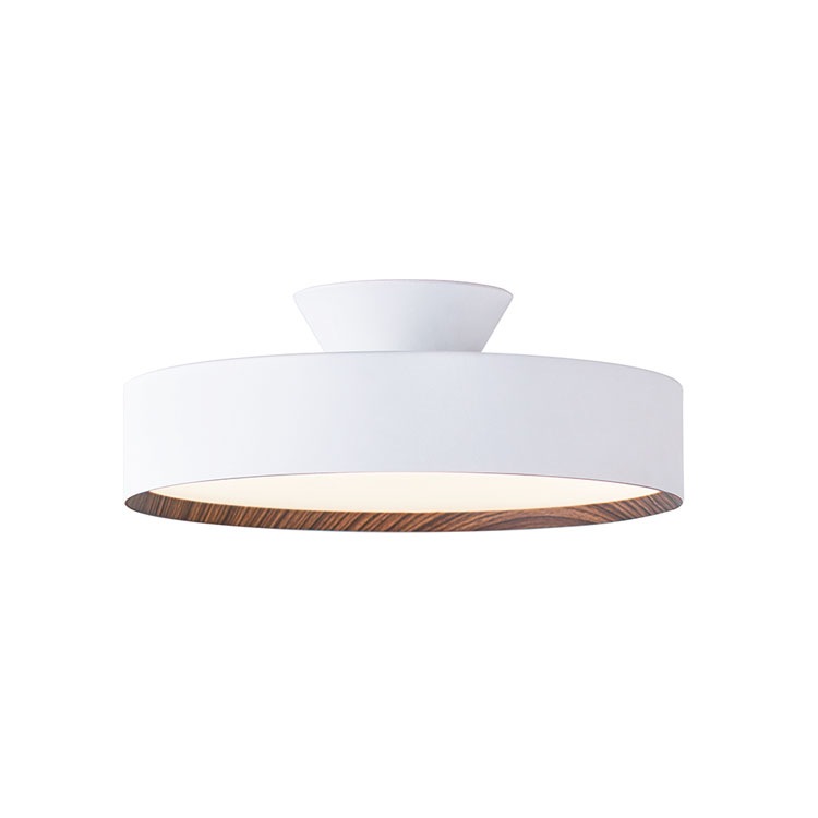 麻ペンダントライト songdream 【楽天市場】麻 ペンダントライトの通販