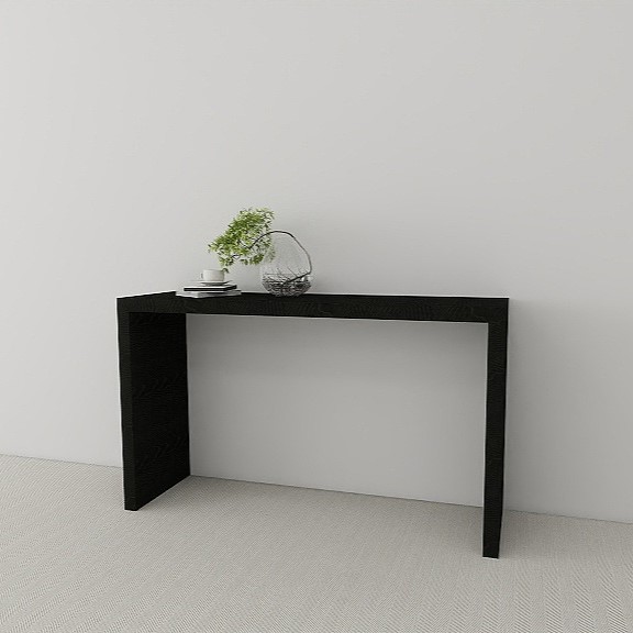 PACE（ペース）コンソールテーブル | LIVING,コンソールテーブル