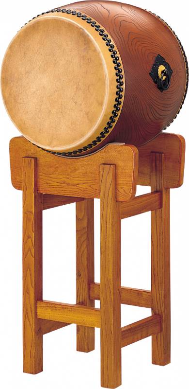 和太鼓 和楽器 鼓 和楽器 鼓 和楽器 Michael Kingston ZX — Michael