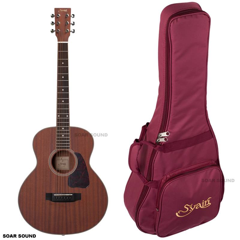 S.Yairi ヤイリ／アコースティックギター