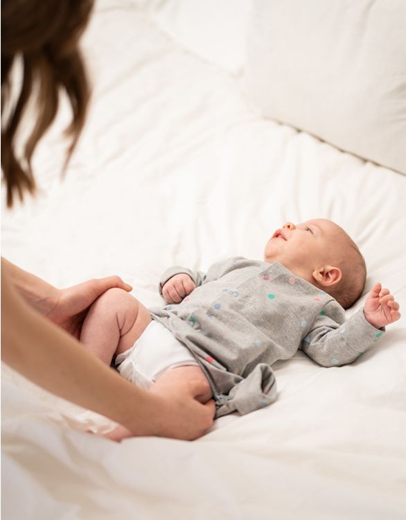 Seraphine ZOELLE（ゾエル） ＜授乳対応＞ママ&ミニ マタニティ