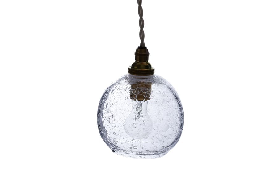 サンモトヤマのガラスコンポ一ト サンモトヤマのガラスコンポ一ト