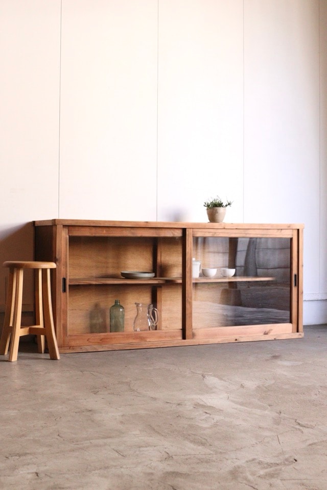 全ての商品 | 古家具古道具 そうすけ