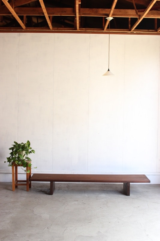 裁ち台 | 全ての商品 - 古家具古道具 そうすけ